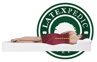 high profile LATEX beds 	   	   	   	  Latex Mattress  	  Latex Mattresses  	  Latex Bed  	  Natural  	  Organic  	  100% Pure TALALAY 	   	  Latex Bed  	  Phoenix  	  Phoenix AZ  	  Mesa  	  Tempe  	  Goodyear  	  Scottsdale  	  Chandler  	  Gilbert 	   	  Glendale 	   	  Surprise  	  Sun City  	  Phoenix  	  Tucson  	  Buckeye  	  Casa 	  Grande  	  Fountain Hills  	  