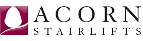 acorn 130 indoor straight rail riverside ca stair lifts