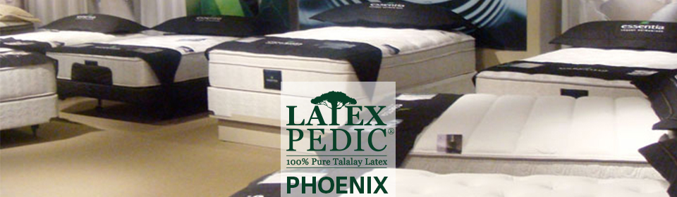 the best selection of natural mattresses latex store phoenix az