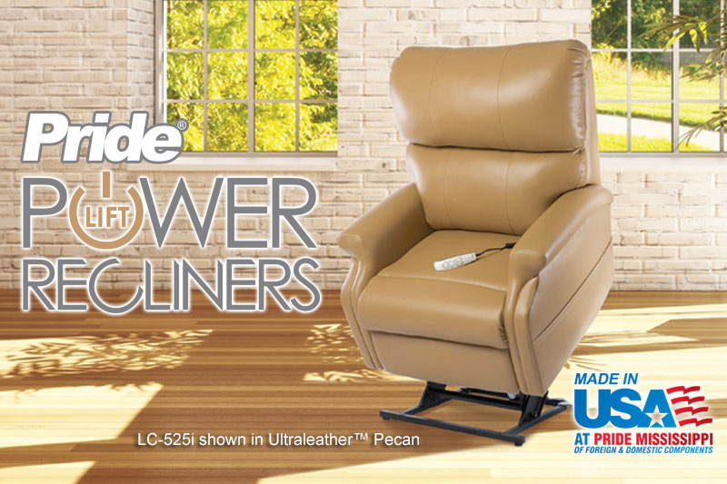Rent Lift Chair seat reclining liftchair recliner are leather 2-motor infinite position zero gravity pride golden chairlifts