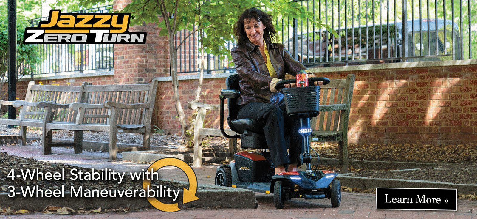 cost Electric 3 Wheel zero turn pride 4 wheeled phoenix Mobility Scooters