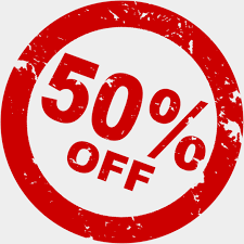 discount scooter carrier sale price cost in phoenix az class 3 trailer hitch