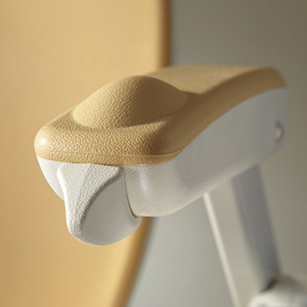  Acorn 130 Stairlift for straight stairways