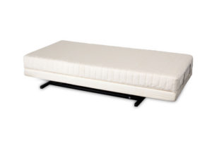 Used adjustable hospital beds at half off regular price