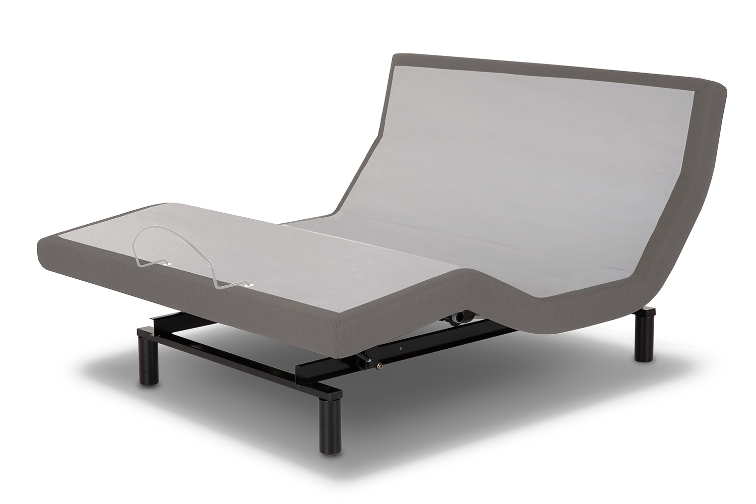 full size regular electric adjustable bed motorized frame Az. Phoenix store