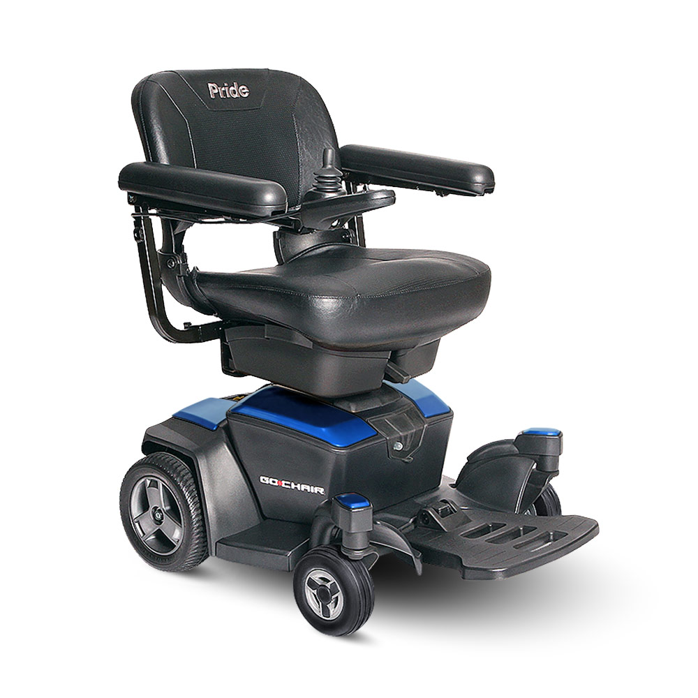 Phoenix az electric wheelchair pride jazzy are motorized power chair