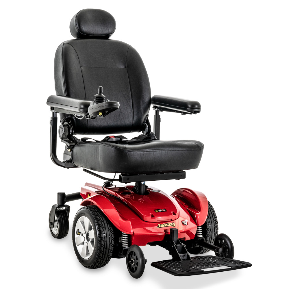 phoenix wheelchair