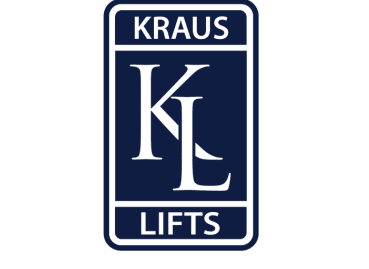 Kraus StairLift 