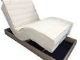 san francisco adjustable beds