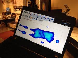 latex-pedic pressure-relief highest rated organic natural best quality mattress