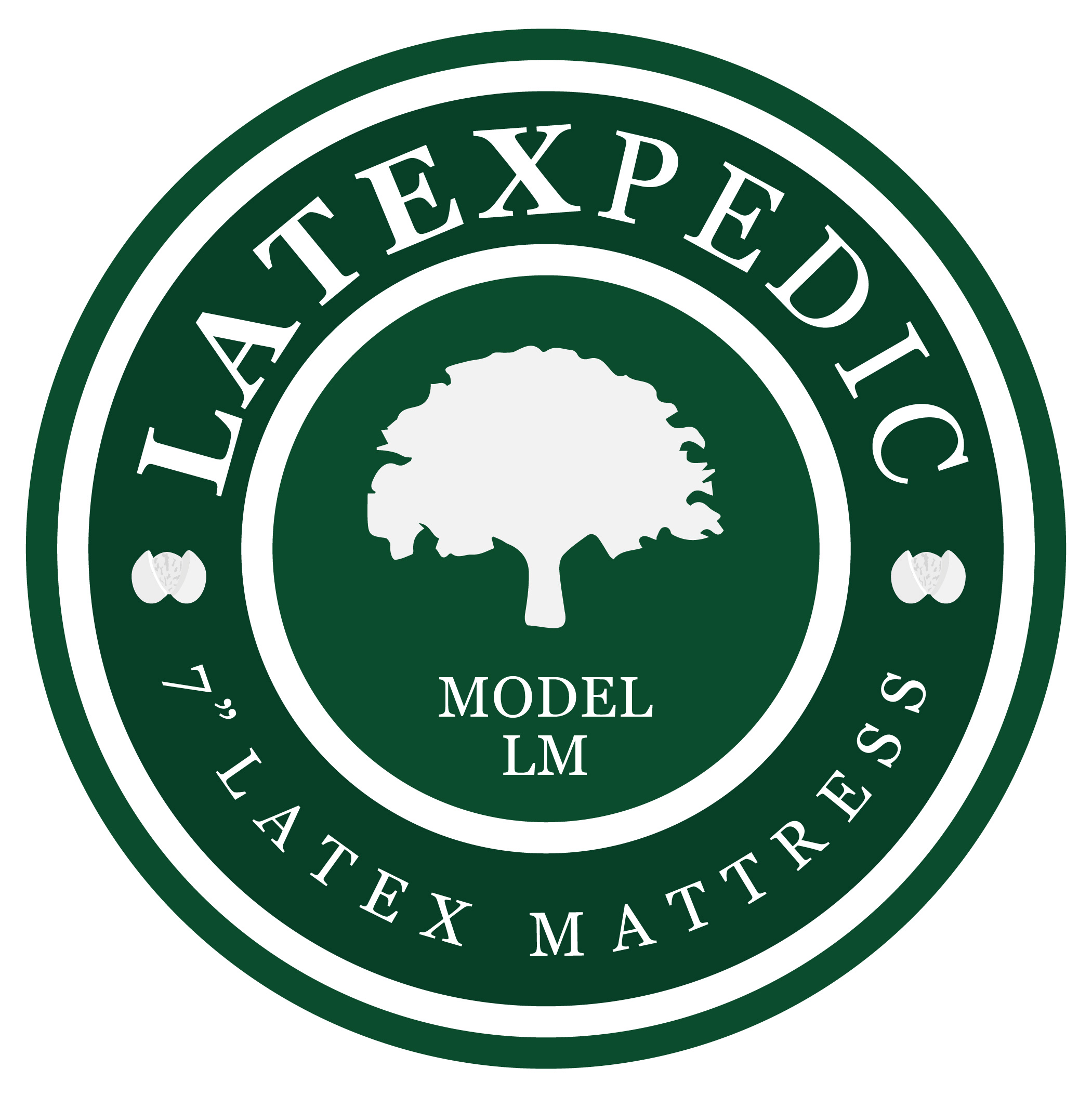 natural bed Phoenix AZ Adjustable replacement Mattresses