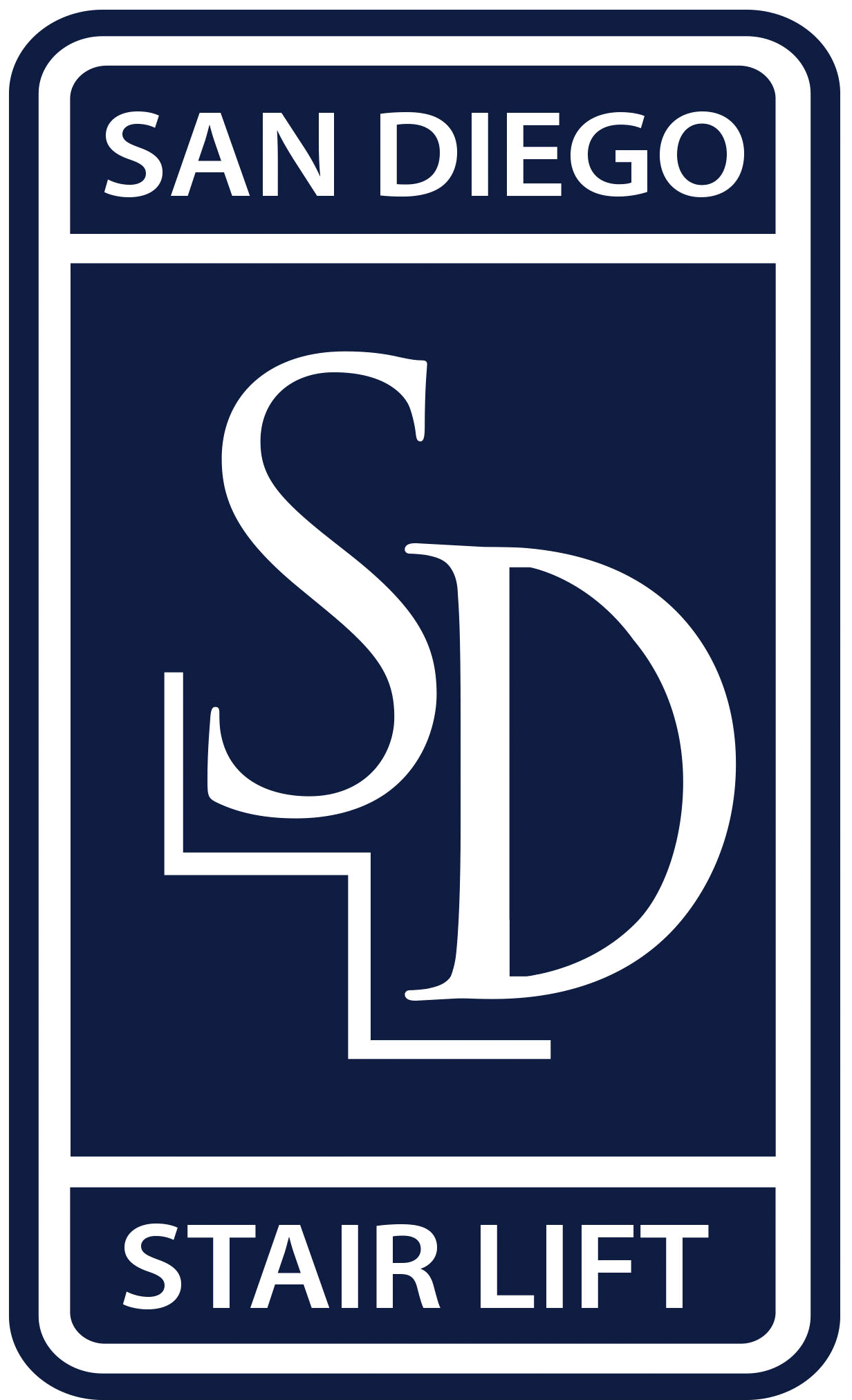 Kraus San Diego handicare Stair Lifts