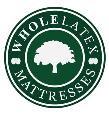 wholelatex phoenix whole mattresses