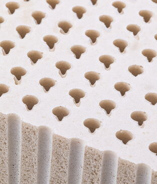 Los Angeles Organic Mattress