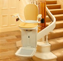 acorn 180 curved costa mesa stairway curved chair