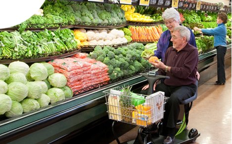 amigo-gilbert-scooters