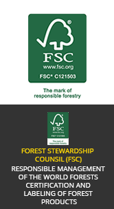 n and o adjustable bed natural 'n organic mattresses latex foam certified