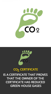 n&omattress natural & organic bed adjustable