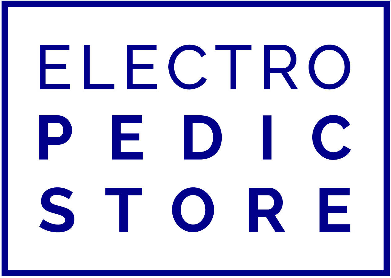 Electropedic lift Chair Store