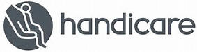handicare riverside ca curve stairlifts