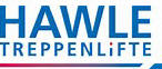 hawle stairchair riverside county inland empire stair lifts