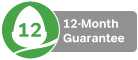 Acorn Warranty