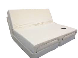kingsize adjustablebeds king size