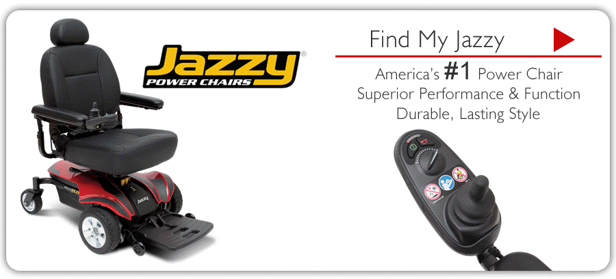 phoenix jazzy power chairs electrivc wheelchair