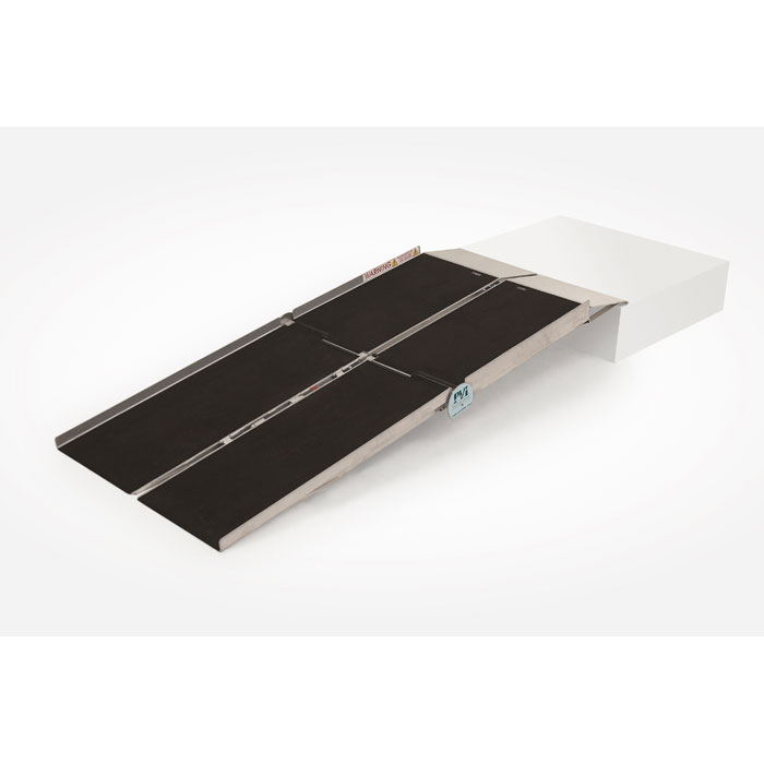 Utility Ramp